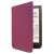 PocketBook WPUC-740-S-VL, pouzdro 740, violet