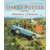 Harry Potter and the Chamber of Secrets : Illustrated Edition