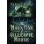 The Haunting of Gillespie House