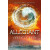 Allegiant