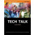 Tech Talk Pre-intermediate Student´s Book (Defekt)