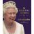 Královna Alžběta II. a královská rodina (aktualizované vydání)
