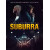 Suburra