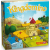 Kingdomino