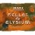 Mars: Teraformace: Hellas & Elysium/rozšíření