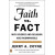 Faith Versus Fact: Why Science and Religion Are Incompatible