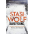 Stasi Wolf