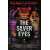 Five Nights at Freddy´s 1 - The Silver Eyes (Graphic Novel)