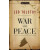 War and Peace