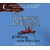 The Curious Incident of the Dog in the Night-time / CD-Audio