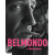 Belmondo o Belmondovi (Defekt)