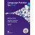 First Language Practice 5th Ed.: With key + MPO Pack