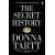 The Secret History (Defekt)