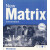 NEW MATRIX INTERMEDIATE WORKBOOK WITH MATURITA REVISION QUIDE (Defekt)