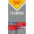 Florida 1:800T TravelMap KUNTH