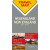 New England 1:800T TravelMap KUNTH