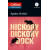 HICKORY DICKORY DOCK+CD/MP3