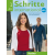 Schritte international Neu 1: Kursbuch + Arbeitsbuch mit Audio-CD