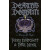 Death´s Domain (Discworld)