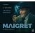 Maigret a jeho mrtvý