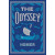 The Odyssey : (Barnes & Noble Collectible Classics: Flexi Edition)