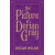 The Picture of Dorian Gray (Barnes & Noble Collectible Editions)