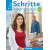 Schritte international Neu 2 Kursbuch + Arbeitsbuch mit Audio-CD