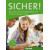 Sicher! C1/1: Kurs und Arbeitsbuch mit CD-ROM zum Arbeitsbuch, Lektion 1–6