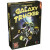 Galaxy Trucker