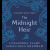 The Midnight Heir: A Magnus Bane Story (Bane Chronicles)