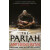 The Pariah (Defekt)