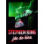 Stephen King jde do kina