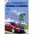 Automobily 3 - Motory