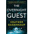 The Overnight Guest