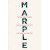 Marple: Twelve New Stories