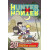 Hunter x Hunter 20