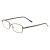 Dioptrické čtecí brýle MC2086C2 +3.0