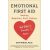 Emotional First Aid: Healing Rejection, Guilt, Failure, and Other Everyday Hurts (Defekt)