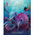 Underwater World: Aquatic Myths, Mysteries and the Unexplained