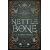 Nettle & Bone