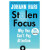 Stolen Focus : Why You Can´t Pay Attention