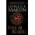 Fire & Blood (HBO Tie-in Edition) : 300 Years Before A Game of Thrones