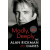 Madly, Deeply: The Alan Rickman Diaries