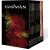 Sandman Box Set