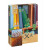 Dixit Puzzle Richness 500 dílků