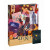 Dixit Puzzle Red Mish Mash 1000 dílků