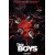 The Boys Omnibus Vol. 1 - Photo Cover Edition