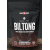 Biltong - Hovězí s kampotským červeným pepřem 50g [SPECIAL EDITION]