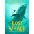 The Lost Whale