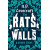 Rats in the Walls and Other Tales (Defekt)